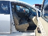 3N1BC1CP1BL****** Used and Repairable 2011 Nissan Versa in Hawaii State