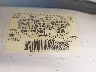 3N1BC1CP1BL****** Used 2011 Nissan Versa in Honolulu