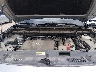 5TDBZRBH5NS****** Reparables 2022 Toyota Highlander en Denver East