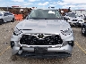 5TDBZRBH5NS****** Usados 2022 Toyota Highlander en Estado de Colorado