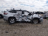 5TDBZRBH5NS****** Reparables 2022 Toyota Highlander en Estado de Colorado
