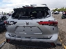 5TDBZRBH5NS****** Usados 2022 Toyota Highlander