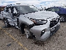 5TDBZRBH5NS****** Salvamento y Destrozados 2022 Toyota Highlander en Denver East