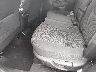 5TDBZRBH5NS****** Destrozados 2022 Toyota Highlander en Denver East