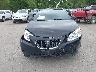 1G2ZH361674****** Wrecked 2007 Pontiac G6 in Kansas State