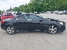 1G2ZH361674****** Used 2007 Pontiac G6 in Kansas State