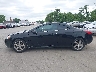 1G2ZH361674****** Repairable 2007 Pontiac G6 in Kansas State