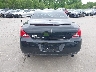 1G2ZH361674****** Wrecked 2007 Pontiac G6