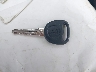 1G2ZH361674****** Salvage 2007 Pontiac G6 in Kansas State