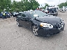 1G2ZH361674****** Salvage and Wrecked 2007 Pontiac G6 in Kansas City