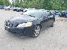 1G2ZH361674****** Used and Repairable 2007 Pontiac G6 in Kansas City