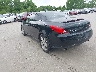 1G2ZH361674****** Salvage and Repairable 2007 Pontiac G6 in Kansas City