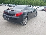 1G2ZH361674****** Salvage and Wrecked 2007 Pontiac G6 in Kansas State