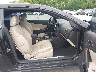 1G2ZH361674****** Used and Repairable 2007 Pontiac G6 in Kansas State