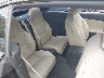 1G2ZH361674****** Wrecked 2007 Pontiac G6 in Kansas City