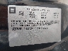 1G2ZH361674****** Used 2007 Pontiac G6 in Kansas City