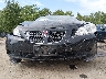 1G2ZH361674****** Salvage and Wrecked 2007 Pontiac G6 in Kansas City