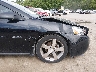1G2ZH361674****** Salvage and Repairable 2007 Pontiac G6 in Kansas State