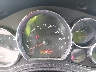 1G2ZH361674****** Salvage 2007 Pontiac G6 in Kansas City