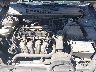 KNAGG4A89A5****** Repairable 2010 Kia Optima in Reno
