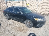 KNAGG4A89A5****** Salvage and Wrecked 2010 Kia Optima in Reno