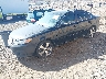 KNAGG4A89A5****** Used and Repairable 2010 Kia Optima in Reno
