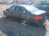 KNAGG4A89A5****** Salvage and Repairable 2010 Kia Optima in Reno