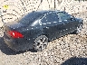 KNAGG4A89A5****** Salvage and Wrecked 2010 Kia Optima in Nevada State