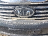 KNAGG4A89A5****** Salvage and Repairable 2010 Kia Optima in Nevada State