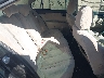 KNAGG4A89A5****** Wrecked 2010 Kia Optima in Reno