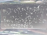 KNAGG4A89A5****** Used 2010 Kia Optima in Reno