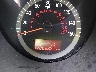 KNAGG4A89A5****** Salvage 2010 Kia Optima in Reno