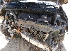 5TDKZRFH1JS****** Repairable 2018 Toyota Highlander in Atlanta East