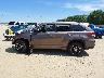 5TDKZRFH1JS****** Repairable 2018 Toyota Highlander in Georgia State