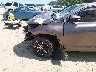 5TDKZRFH1JS****** Salvage and Wrecked 2018 Toyota Highlander in Atlanta East