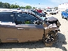 5TDKZRFH1JS****** Used and Repairable 2018 Toyota Highlander in Atlanta East