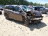 5TDKZRFH1JS****** Salvage and Wrecked 2018 Toyota Highlander in Atlanta East