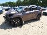 5TDKZRFH1JS****** Used and Repairable 2018 Toyota Highlander in Atlanta East