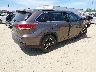 5TDKZRFH1JS****** Salvage and Wrecked 2018 Toyota Highlander in Georgia State