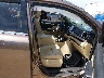 5TDKZRFH1JS****** Used and Repairable 2018 Toyota Highlander in Georgia State
