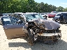 5TDKZRFH1JS****** Salvage and Repairable 2018 Toyota Highlander in Georgia State