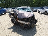 5TDKZRFH1JS****** Wrecked 2018 Toyota Highlander in Georgia State