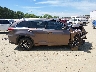 5TDKZRFH1JS****** Used 2018 Toyota Highlander in Georgia State