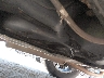 5TDKZRFH1JS****** Salvage and Repairable 2018 Toyota Highlander in Atlanta East