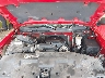 1GCHK53K89F****** Reparables 2009 Chevrolet Silverado 2500 en Minneapolis South