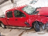 1GCHK53K89F****** Usados 2009 Chevrolet Silverado 2500 en Estado de Minnesota