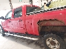1GCHK53K89F****** Reparables 2009 Chevrolet Silverado 2500 en Estado de Minnesota