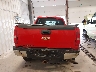 1GCHK53K89F****** Destrozados 2009 Chevrolet Silverado 2500