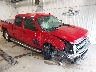 1GCHK53K89F****** Salvamento y Destrozados 2009 Chevrolet Silverado 2500 en Minneapolis South