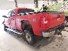 1GCHK53K89F****** Salvamento y Reparables 2009 Chevrolet Silverado 2500 en Minneapolis South